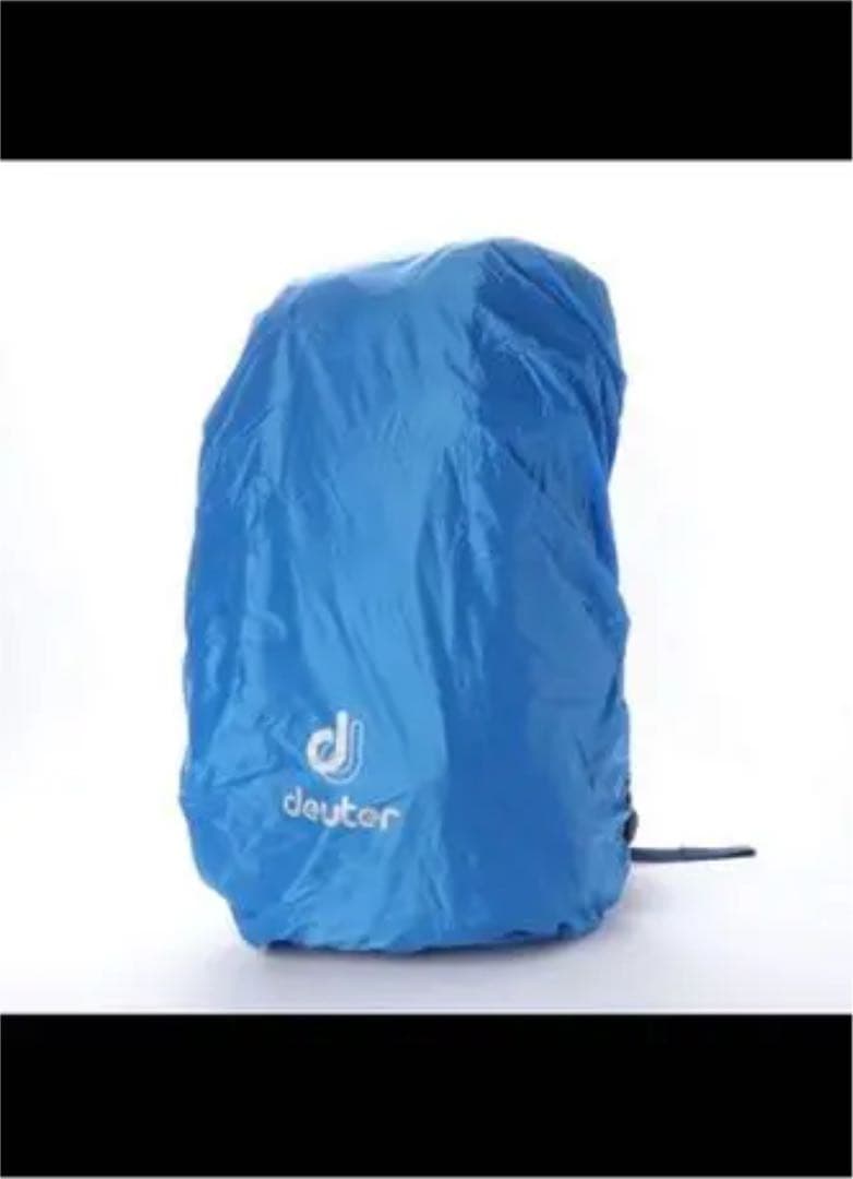 年間100組以上!信頼と実績!大好評のプロフィールムービー 生い立ち