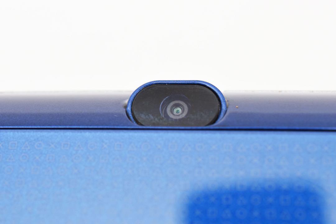 Vita