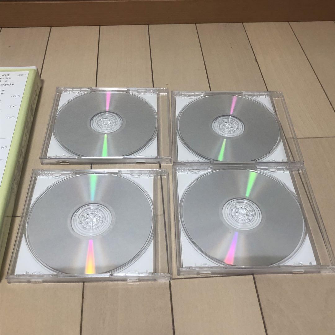 ★がくぶん　ギター弾き語り入門講座 ギター弾き語り入門講座(がくぶん社通信講座)