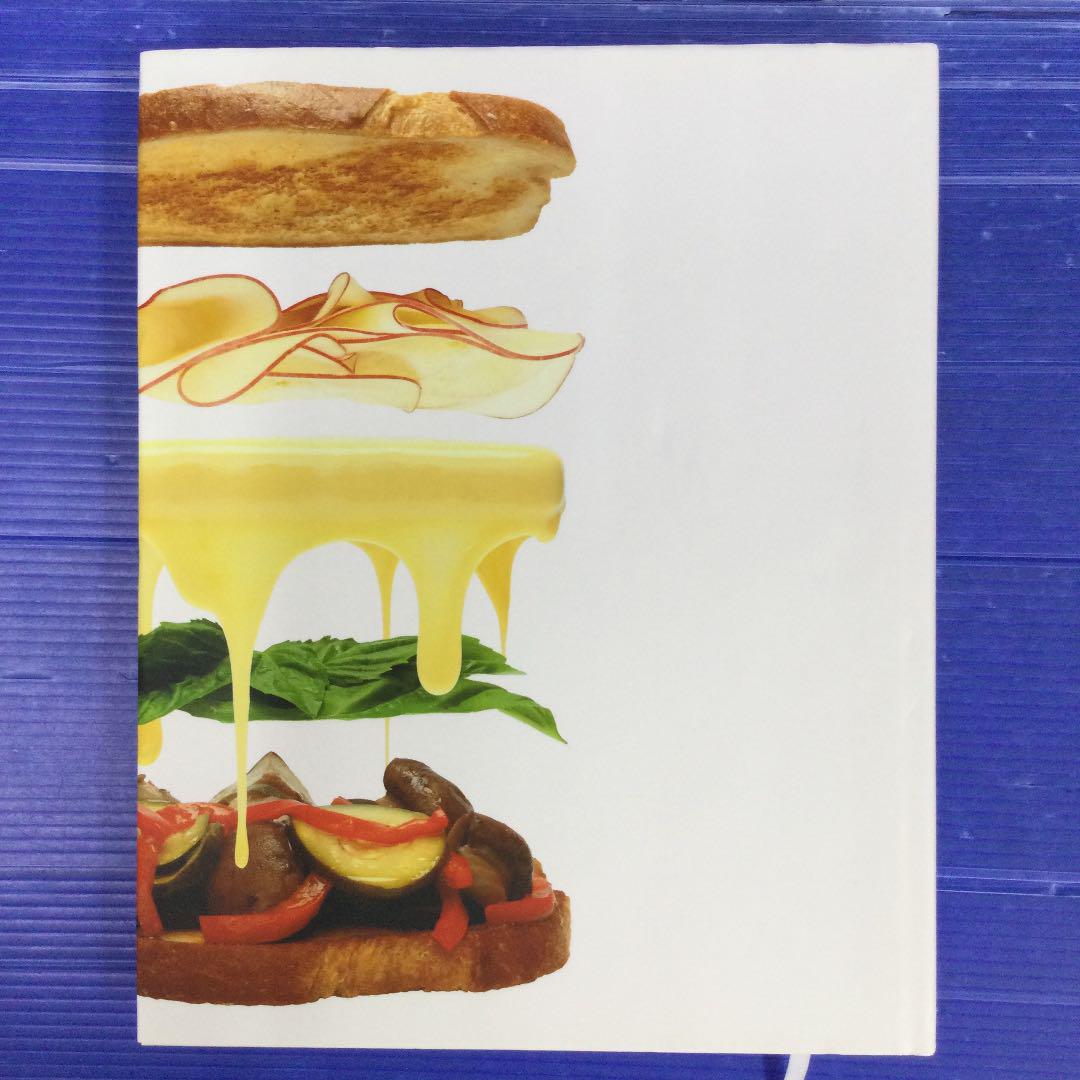 全品特価 現代料理のすべて ホーム アット モダニスト•キュイジーヌ その他 直営店舗 新品未読 モダニスト・キュイジーヌ 現代料理のすべて アットホーム ノンフィクション/教養