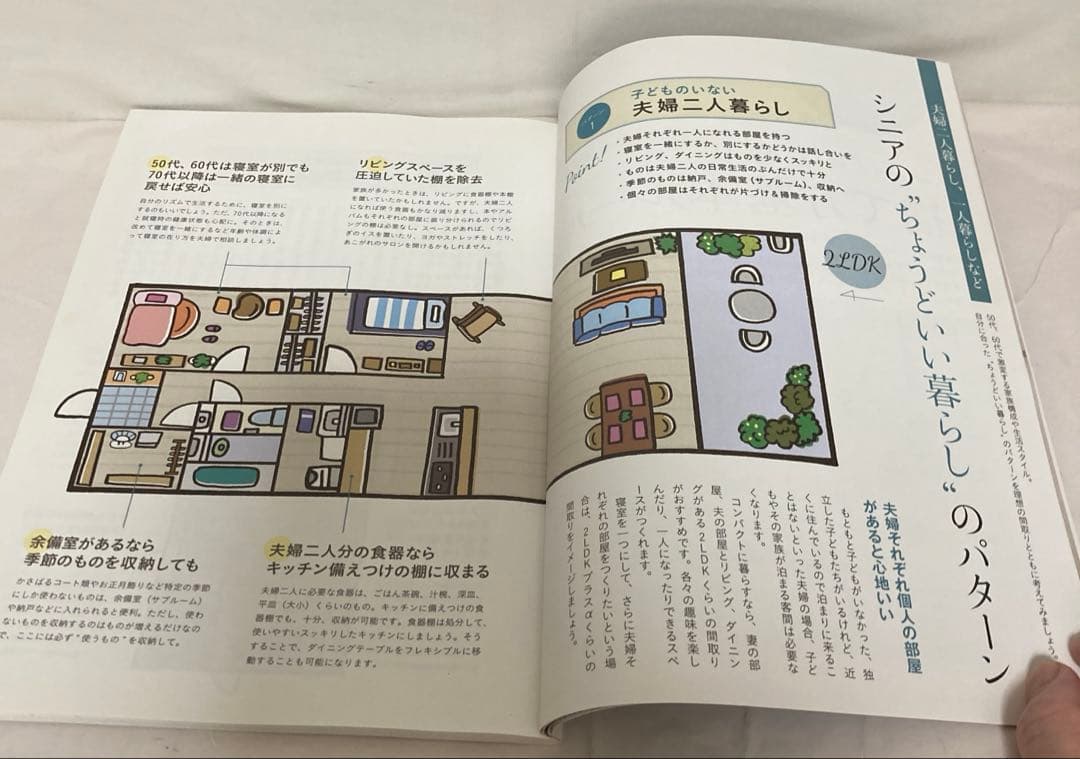 のサムネイル