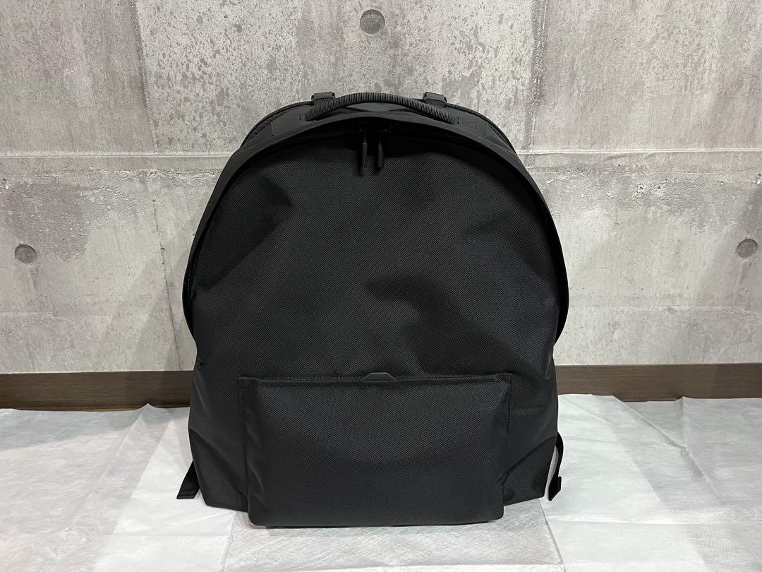 バッグ MONOLITH BACKPACK PRO SOLID M
