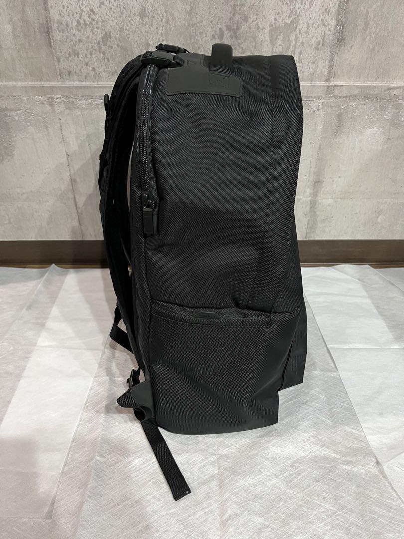 バッグ MONOLITH BACKPACK PRO SOLID M