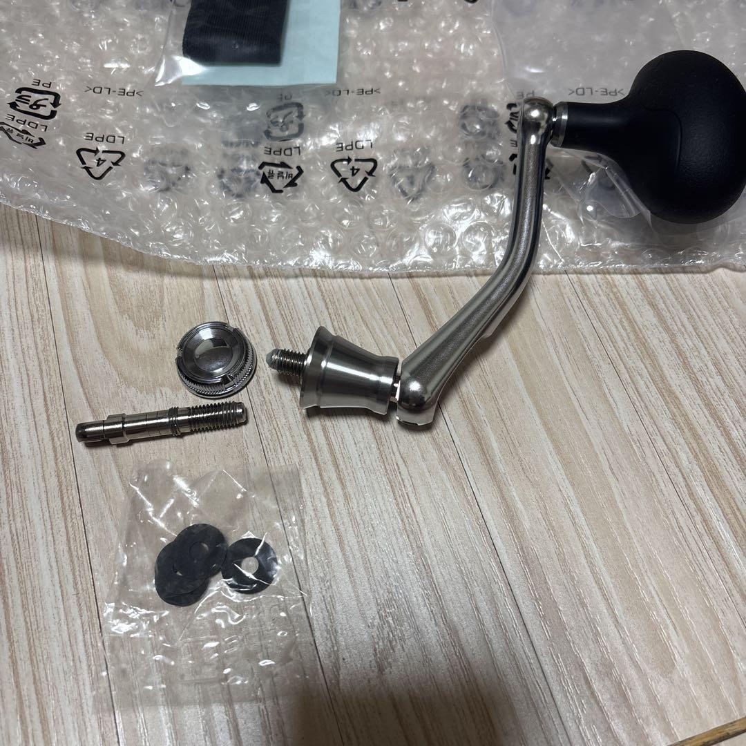 (今だけ価格) Shimano SW14000XG リール