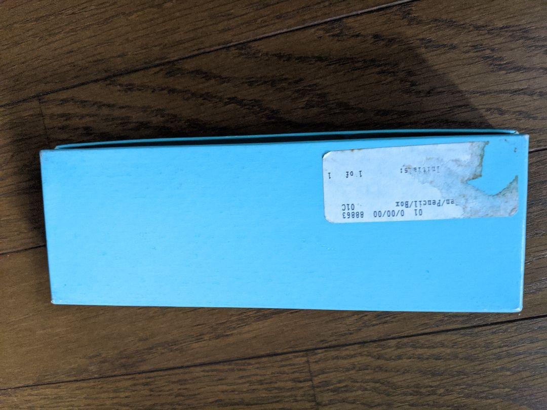値下げ！Tiffany　上品ゴールド　ペン&シャーペン