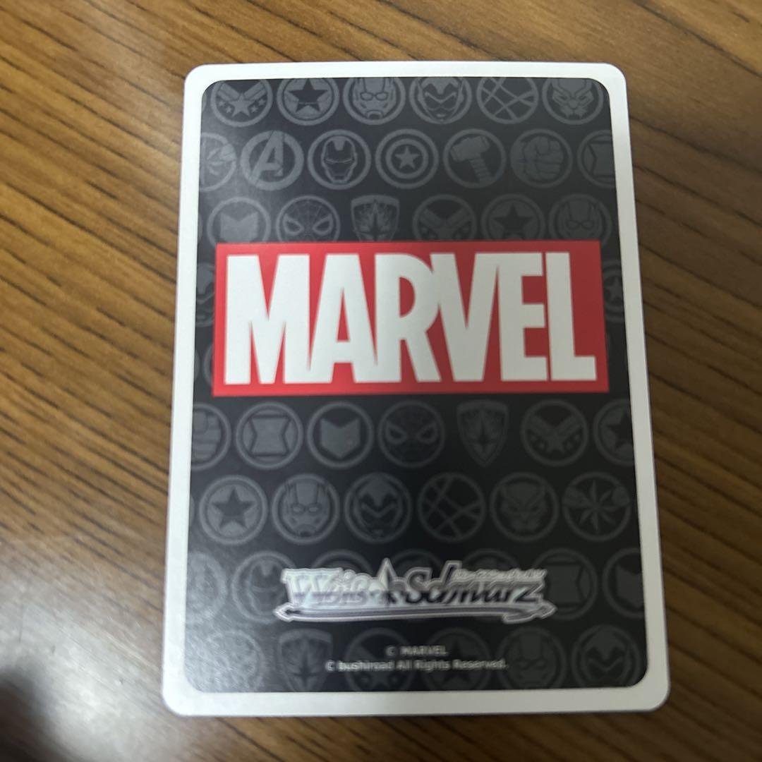 ヴァイス/MARVEL/Vol.2/SP/X-MEN