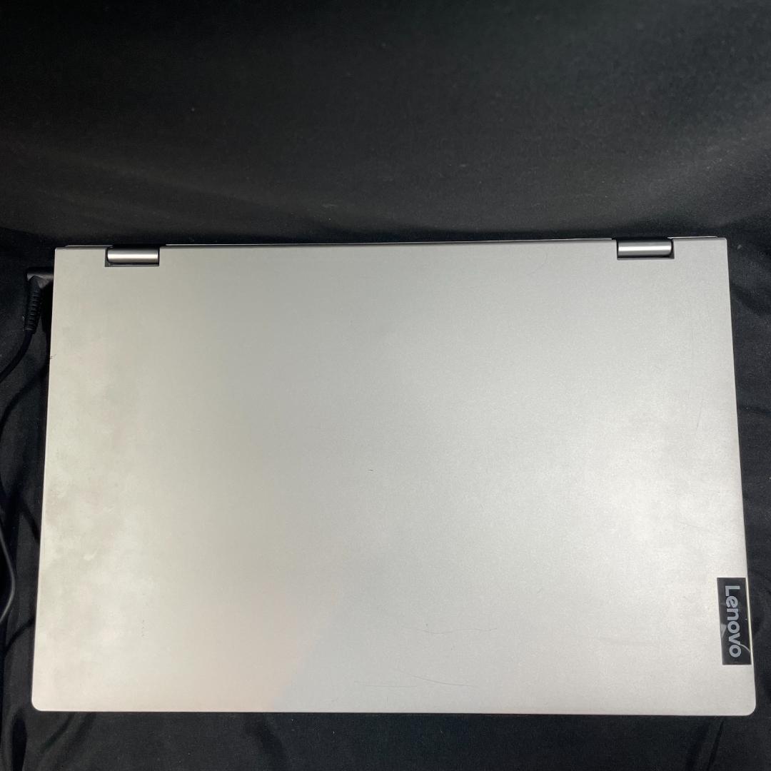【良品 2020年製】IdeaPad C340 Core i7 16GB