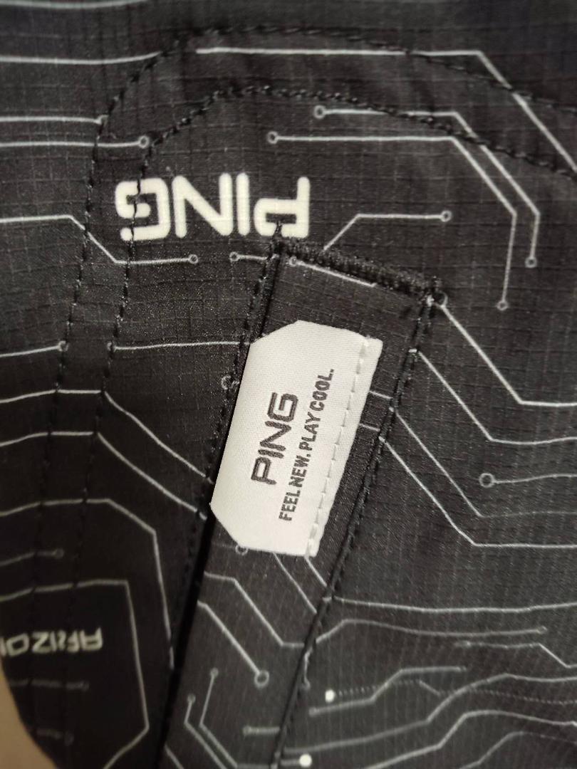 APPAREL