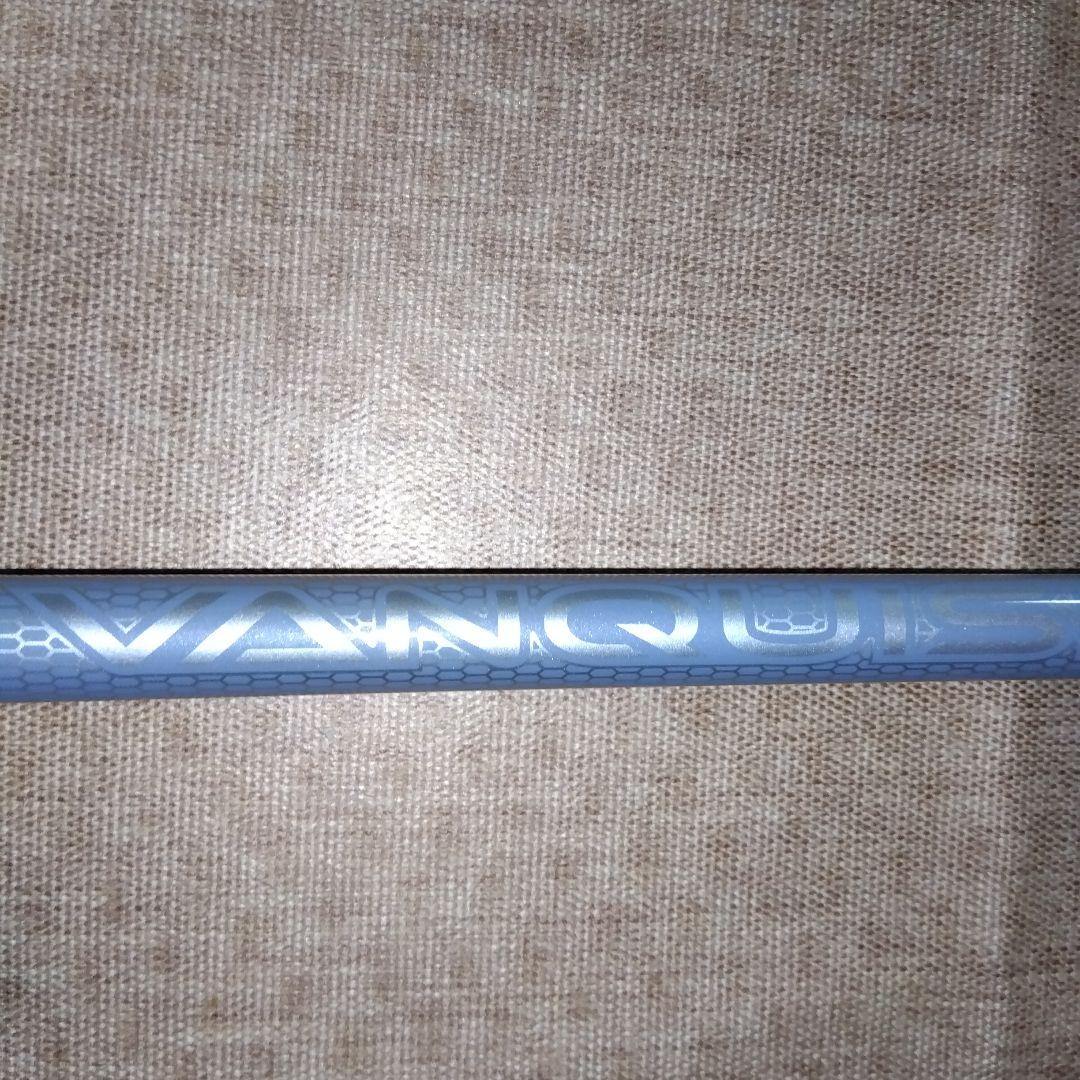 レディースinpres DRIVE STAR 6番アイアン【L】