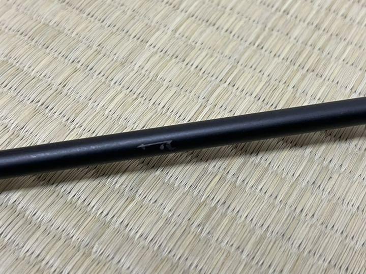 格安品質保証 ファンタジスタディーズ FDC-67L MGS 14JGd-m80258891508 新作入荷限定SALE