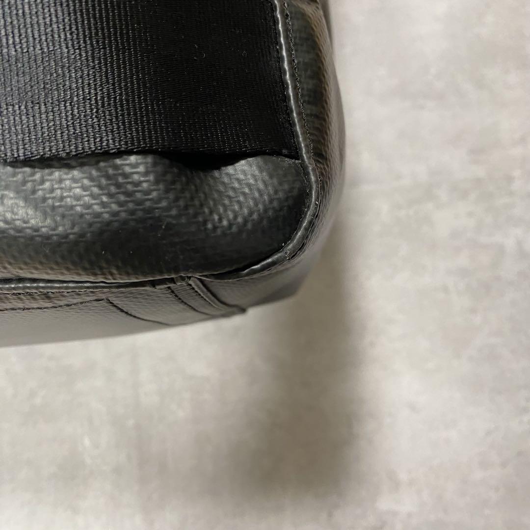 極美品✨PORTER 吉田カバン ヒート ナイロン トートバッグ ビジネスバッグ