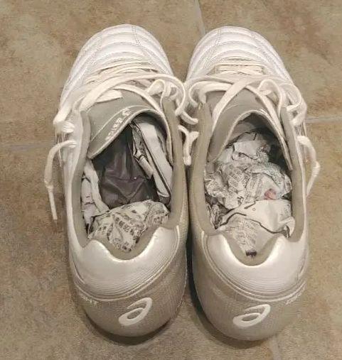 品質保証定番 asics DS-LIGHT 2 TSI743 サッカースパイク y4vHW-m80261129851 格安本物保証