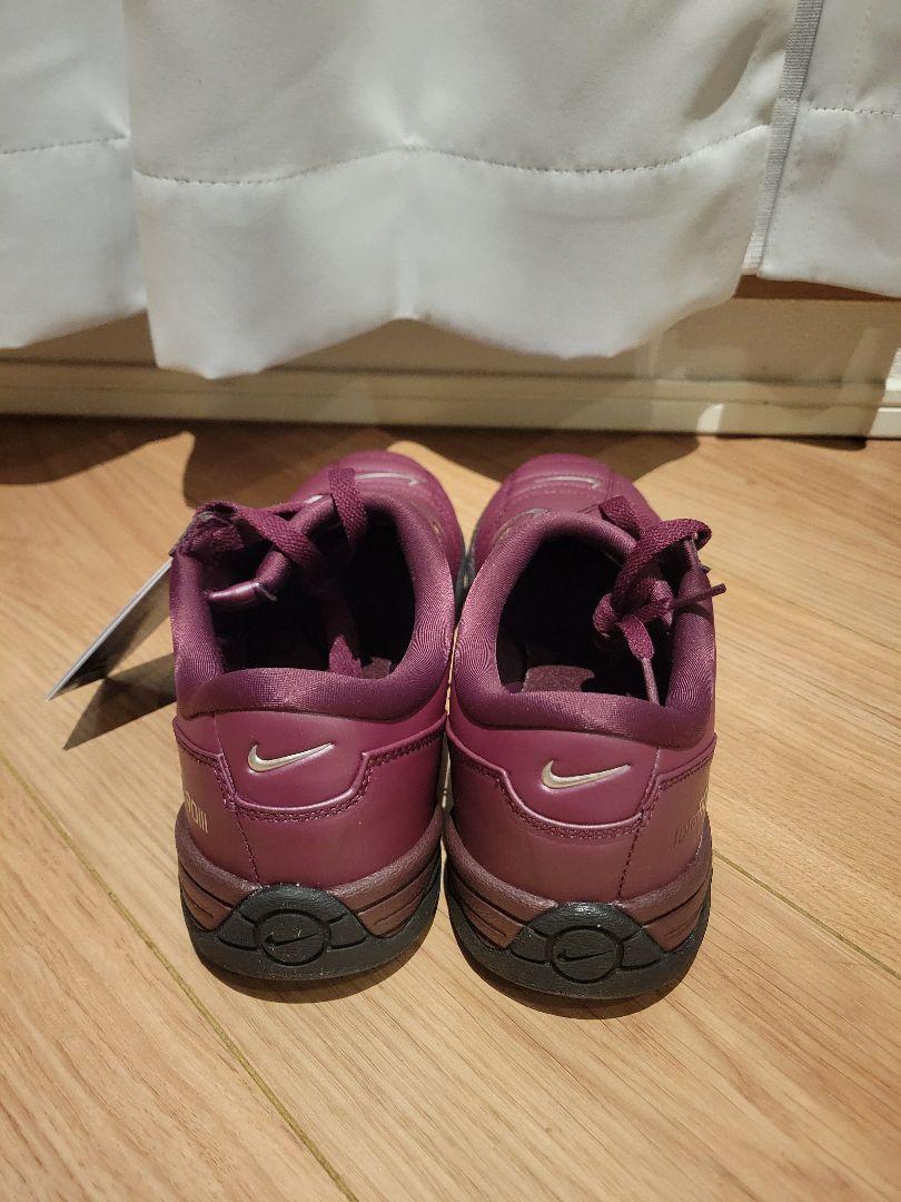 新品】NIKE T90 SP トータル90 TOTAL90 25cm