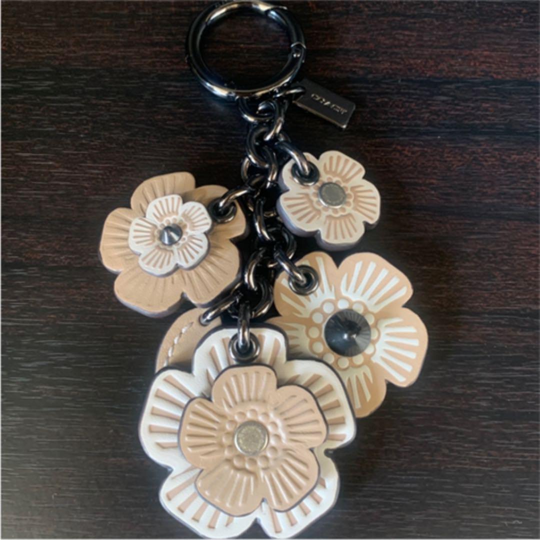 高い素材 coach ウィロー チャーム バッグ ミックス フローラル - キーホルダー - www.smithsfalls.ca 高い素材 coach ウィロー チャーム バッグ ミックス フローラル - キーホルダー - www.smithsfalls.ca
