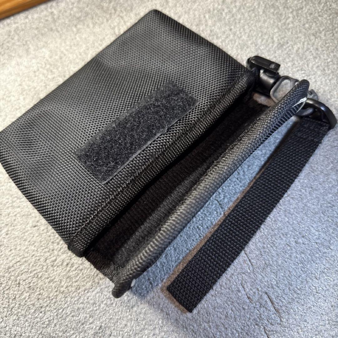 ☆動作OK FUJIFILM JX680 オールドコンデジ おまけ付き