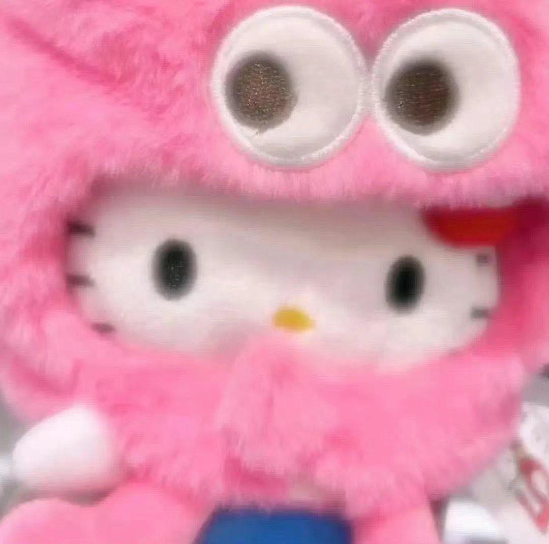 Snow Man 佐久間大介 すのチルぶら下がりシリーズ ぬいぐるみ 1個 u