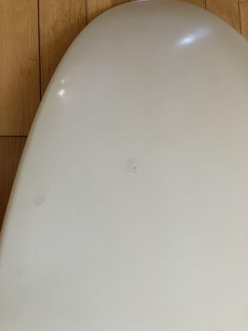 手渡し限定 Firewire Nano ファイヤーワイヤー ナノ 5’4