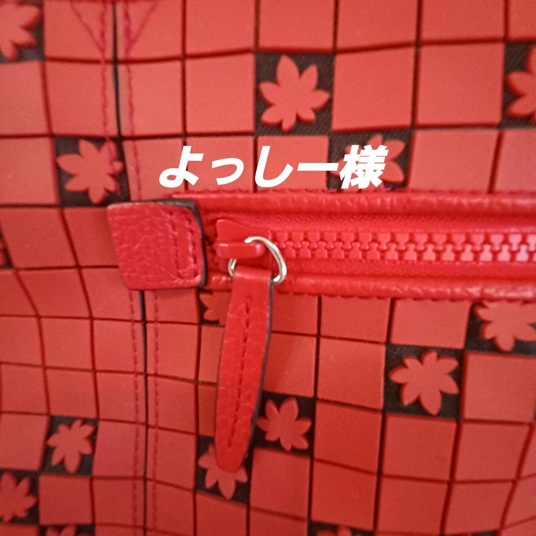 人気アイテムランキング よっしーさま専用 ショルダーバッグ アクセサリー