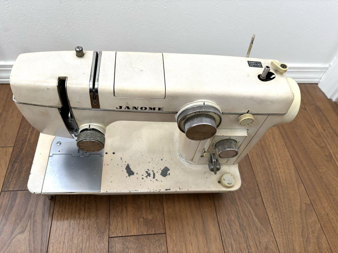 トピアエース 1973年製