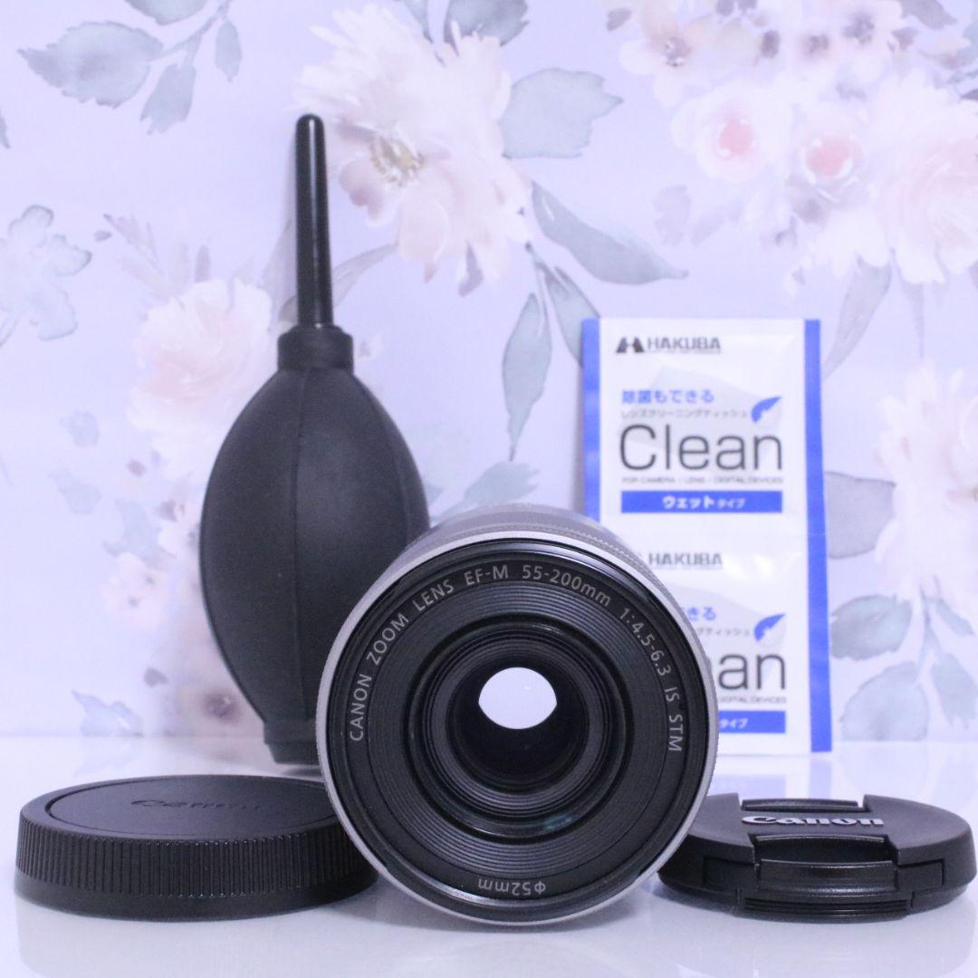 イベントなどで大活躍の望遠レンズ☆手振れ補正付き♪ソニー E 55-210mm♡ Amazon.co.jp: SONY 望遠ズームレンズ E 55-210mm F4.5-6.3 OSS
