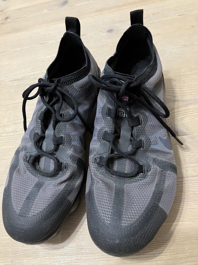 Nike ナイキ　スニーカー Nike Air VaporMax 2019