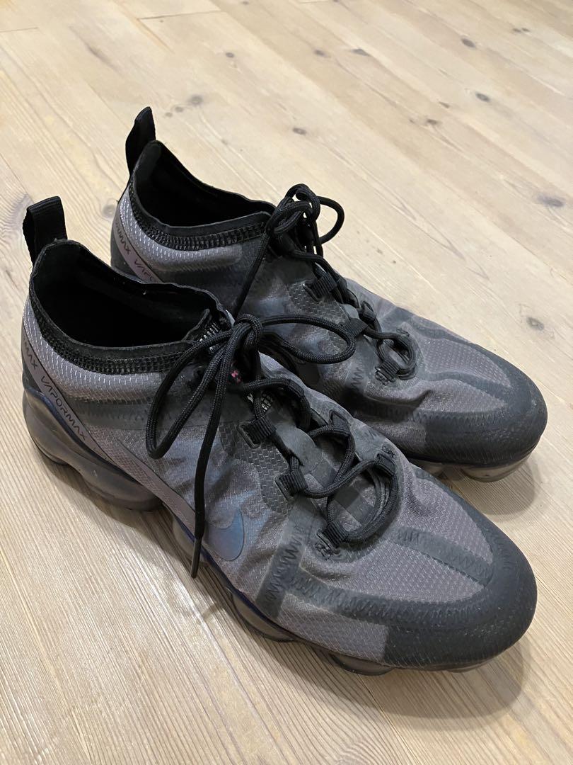 Nike ナイキ　スニーカー Nike Air VaporMax 2019