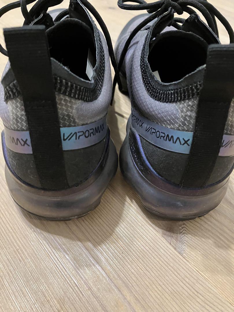 Nike ナイキ　スニーカー Nike Air VaporMax 2019