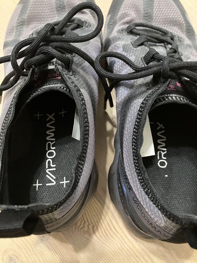 Nike ナイキ　スニーカー Nike Air VaporMax 2019
