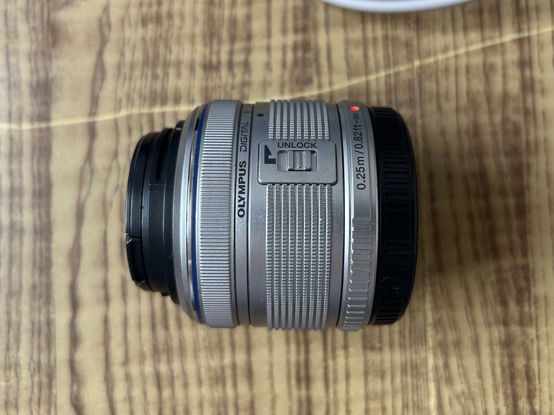 □ 美品 □ オリンパス OLYMPUS E-PL5 □ 美品 □ オリンパス OLYMPUS E-PL5