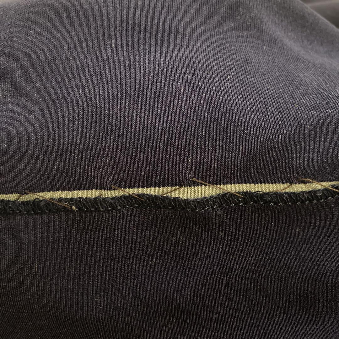 Leonard ワンピース　シルク　パリ購入