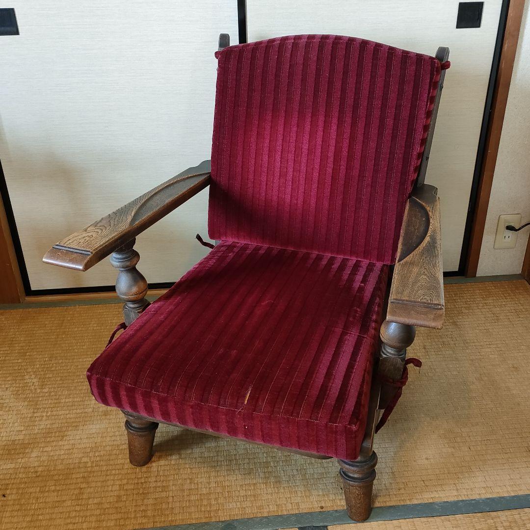 GMIS207B○イタリアモダン 1人掛けソファ シングルソファ アーム