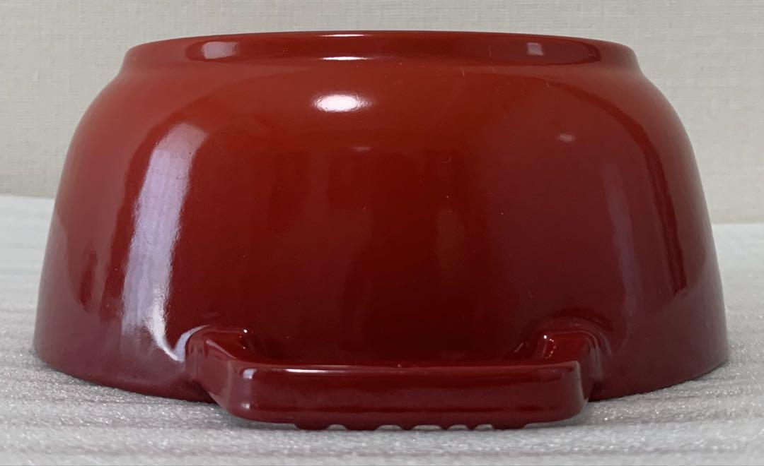 フレンチオーブン16cm