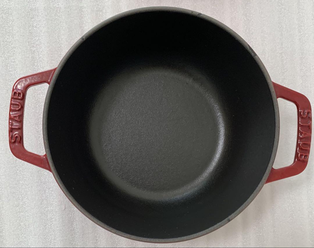Wa-NABE