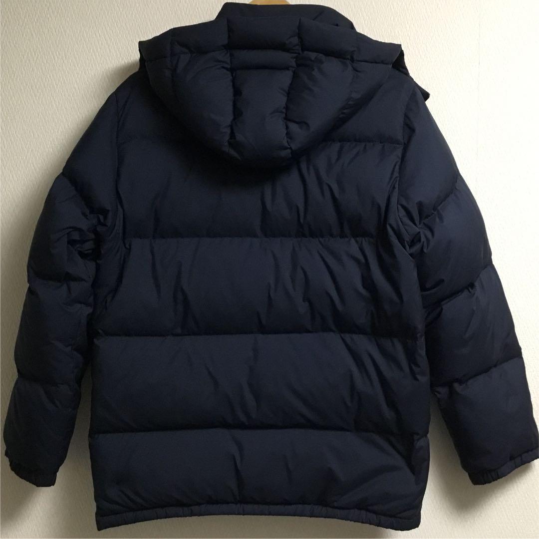 ラルフローレン ボーイズサイズ XL FGqTB-m80267990150 ダウンジャケット 新作入荷