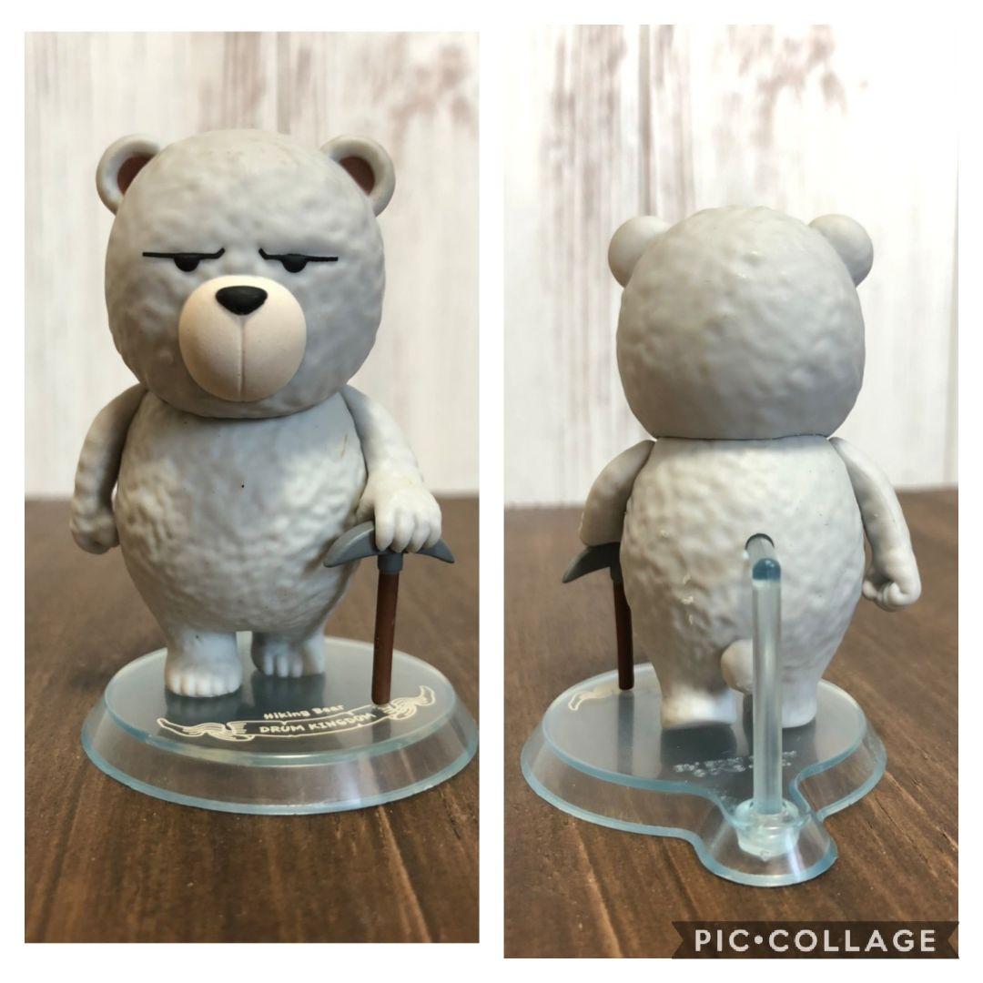 メルカリ ワンピース フィギュア 冬島 空島 7体セット コミック アニメ 2 000 中古や未使用のフリマ メルカリ ワンピース フィギュア 冬島 空島 7体セット コミック アニメ 2 000 中古や未使用のフリマ