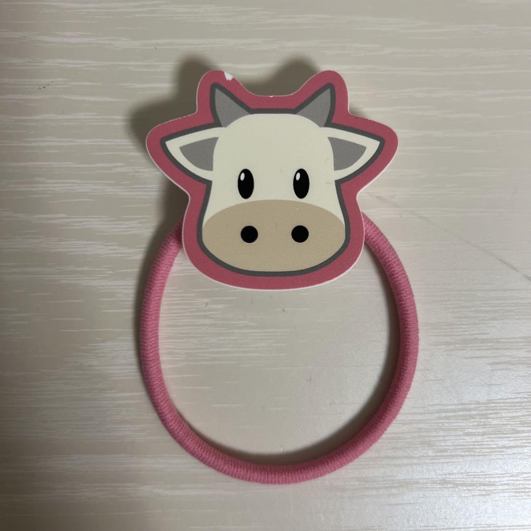 TREASURE ジョンファン まとめ売り - メルカリ