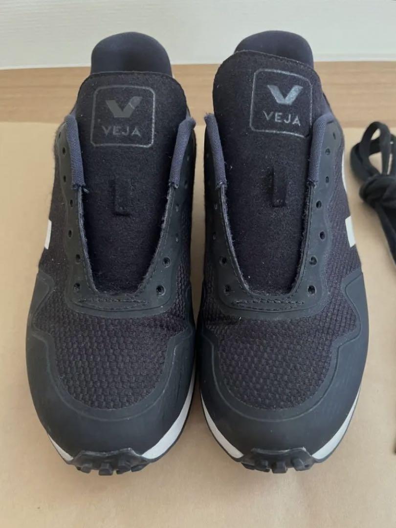 VEJA スニーカー 36