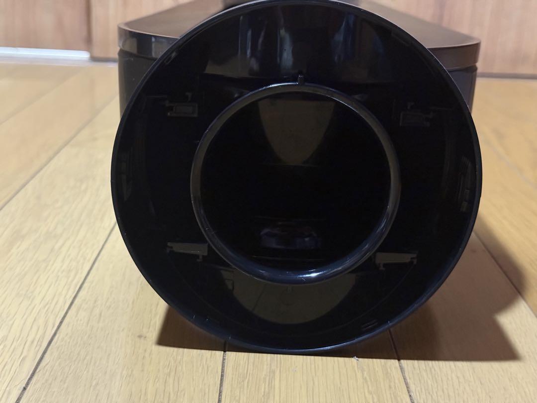 ダイソン Cool AM07 扇風機 ブラック　2019年製