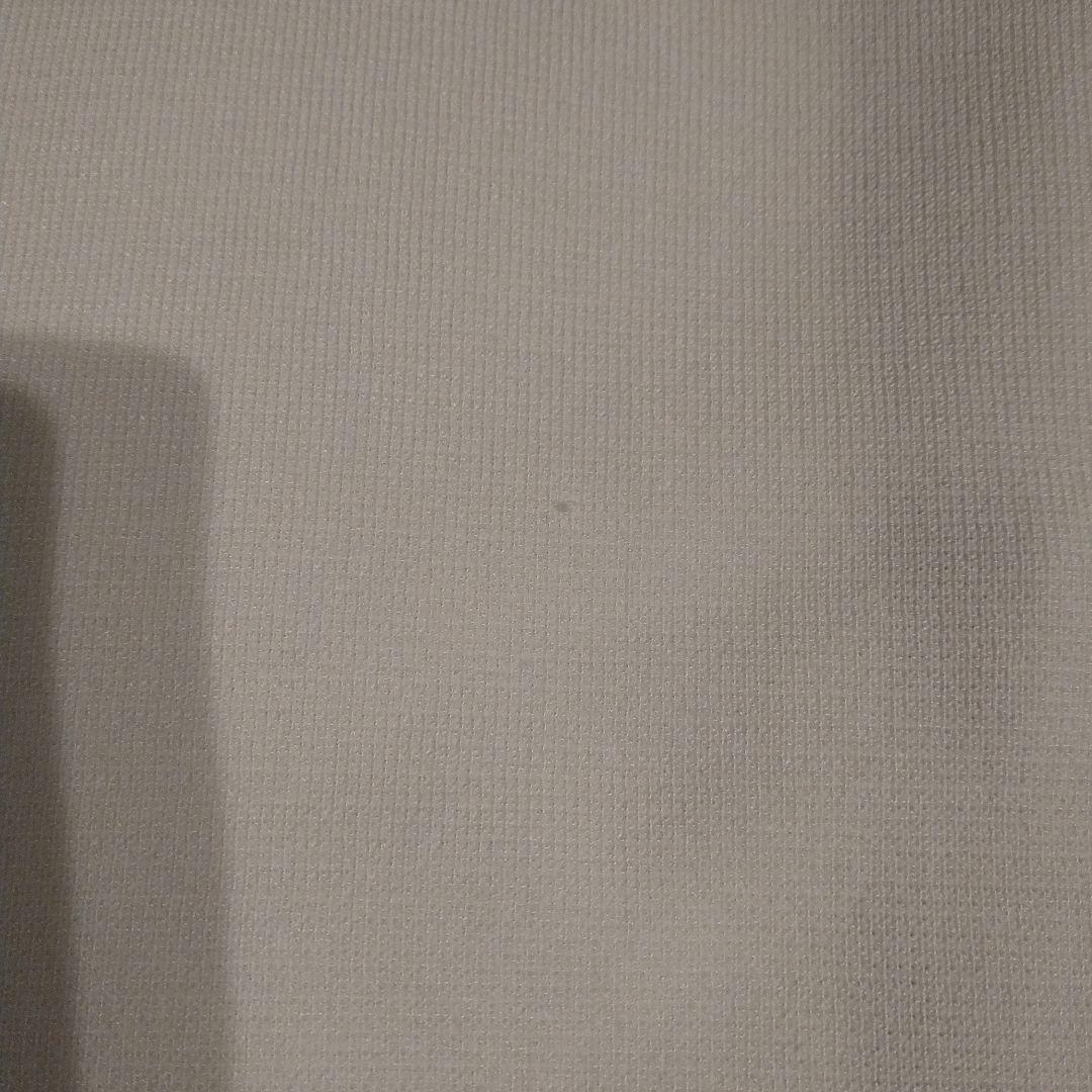 未使用 ソーノ カーディガン 1 未使用 ソーノ カーディガン 1 - メルカリ