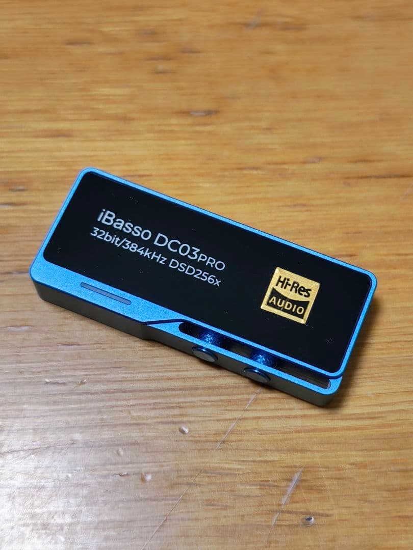 DUNU Titan S iBasso DC03pro FIIO Link DUNU Titan S iBasso DC03pro FIIO Link