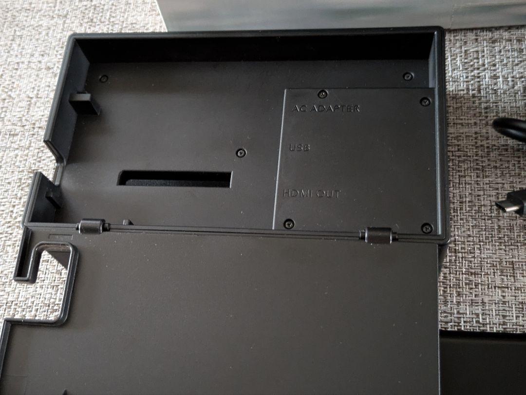 即日発送！Nintendo Switch 本体　ニンテンドースイッチ
