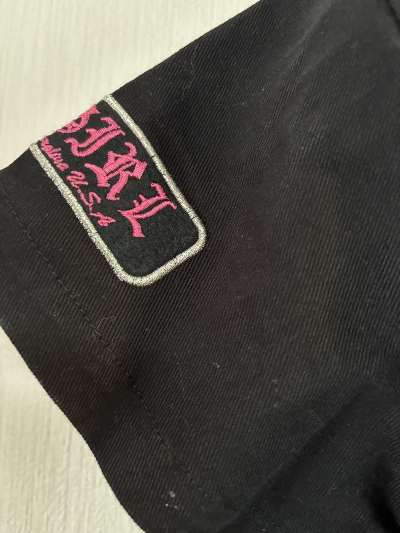 専用品