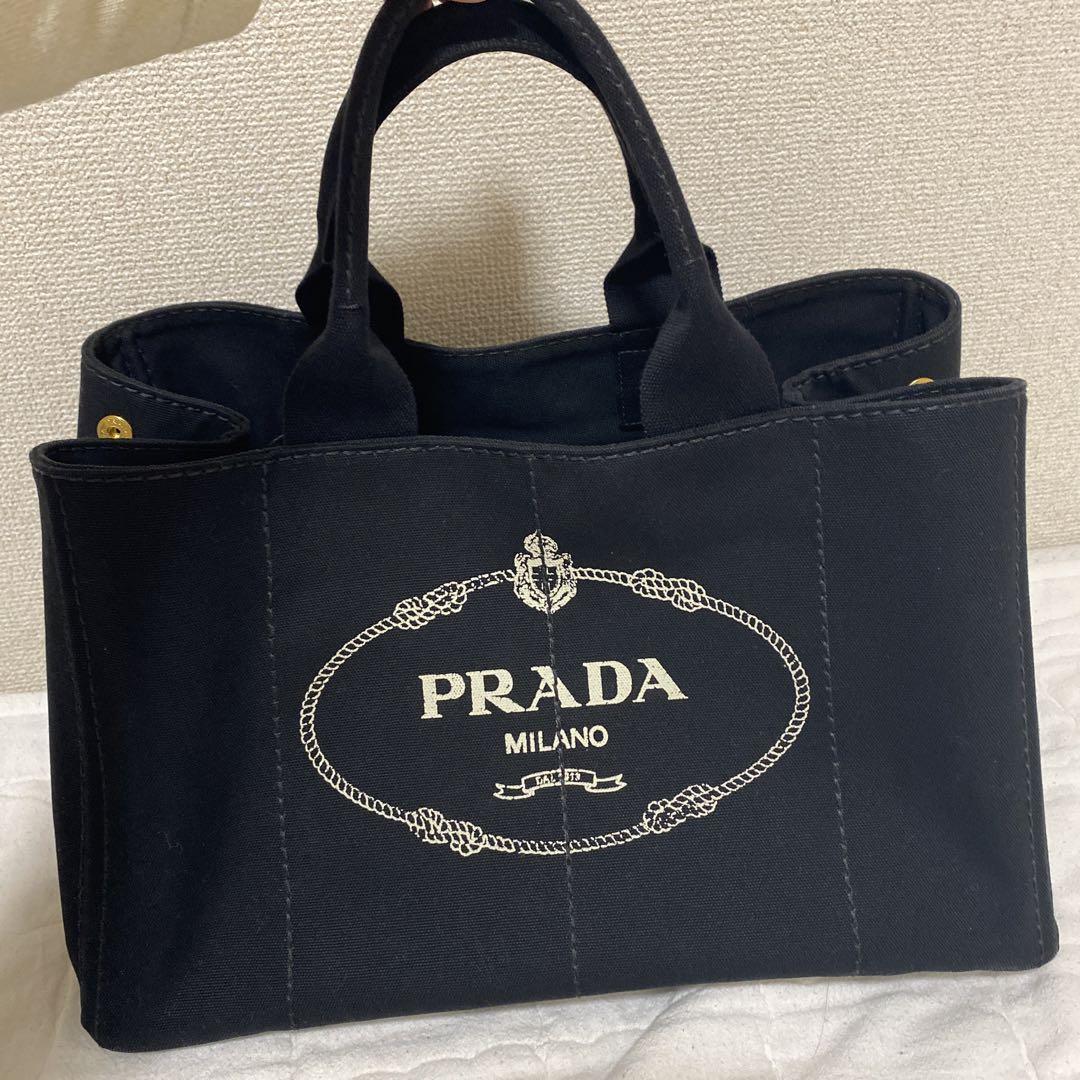 ★様 リクエスト 2点 まとめ商品