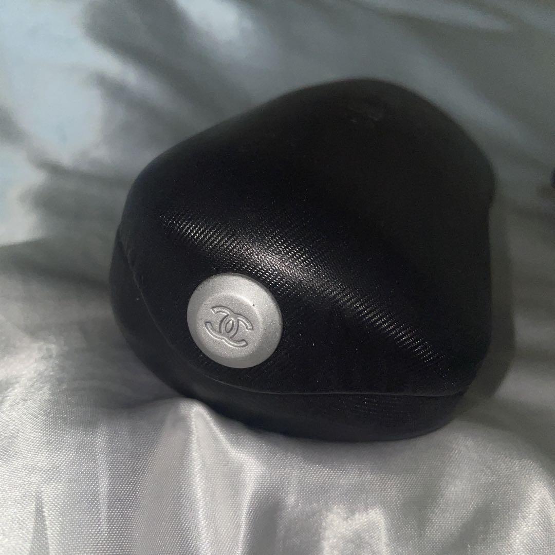 CHANEL カメリア サングラス ココマーク 5113 ベージュ CHANEL カメリア サングラス ココマーク 5113 ベージュ