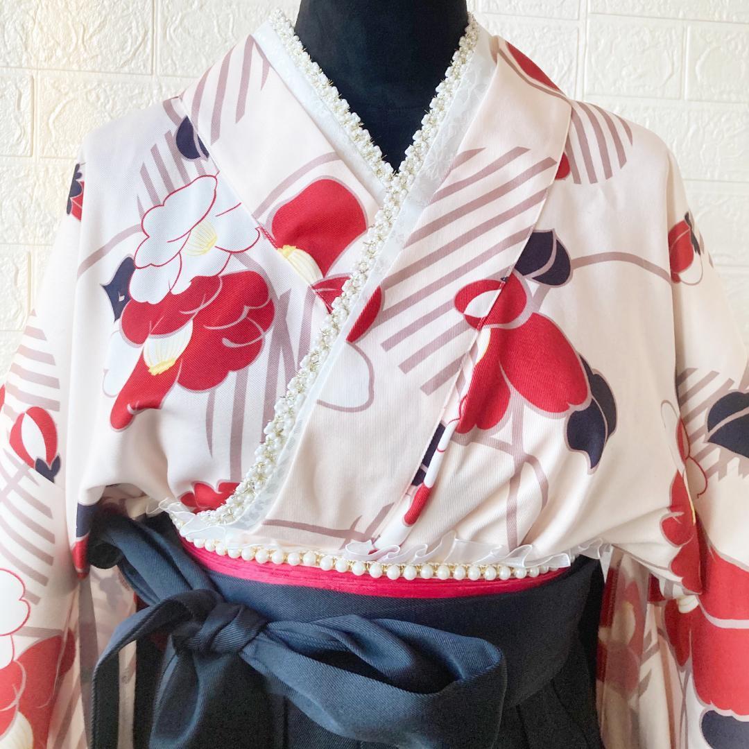 Sサイズ