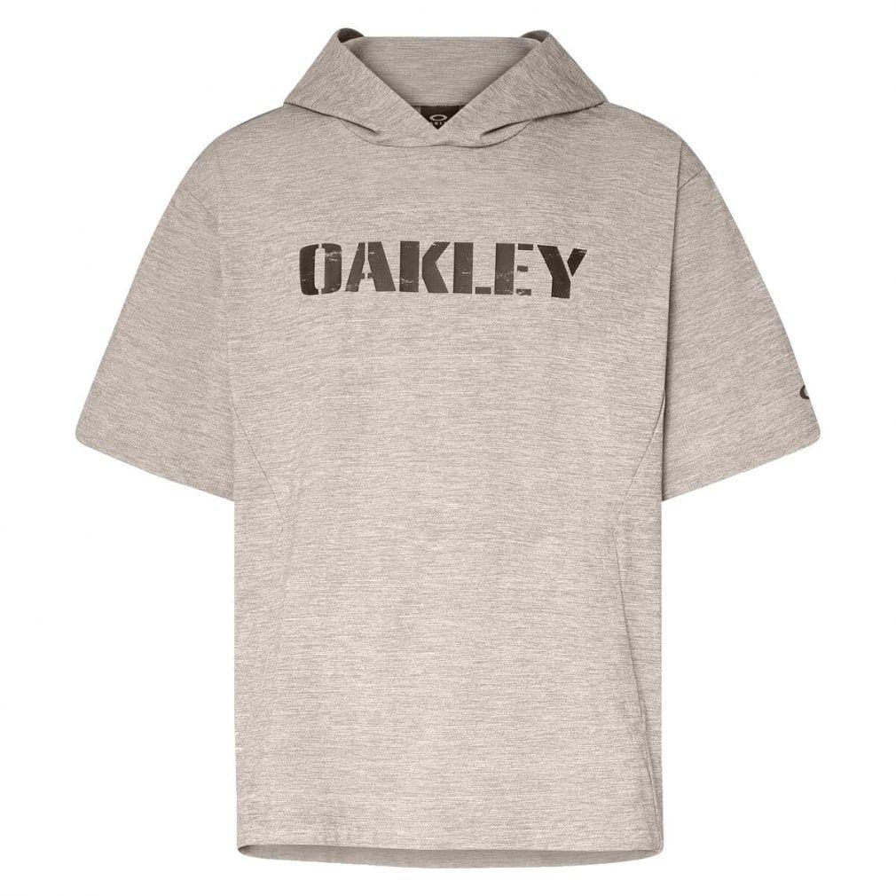 OAKLEY 2024春夏最新作限定モデル上下セットアップ サイズ Ｍ