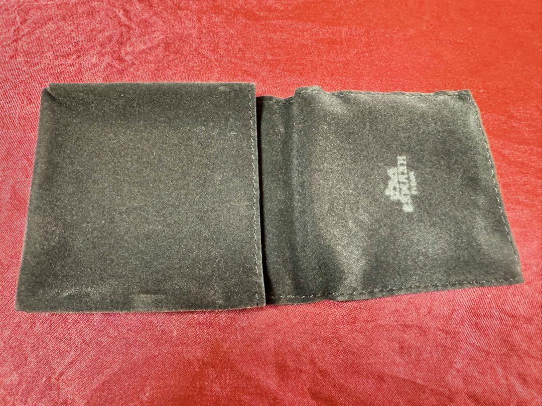 HERMES エルメス　トゥルニス　ブレスレット美品