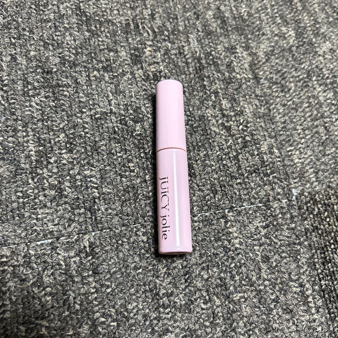 juicy jolie ジューシージョリー まつ毛美容液 新品 1本 - メルカリ