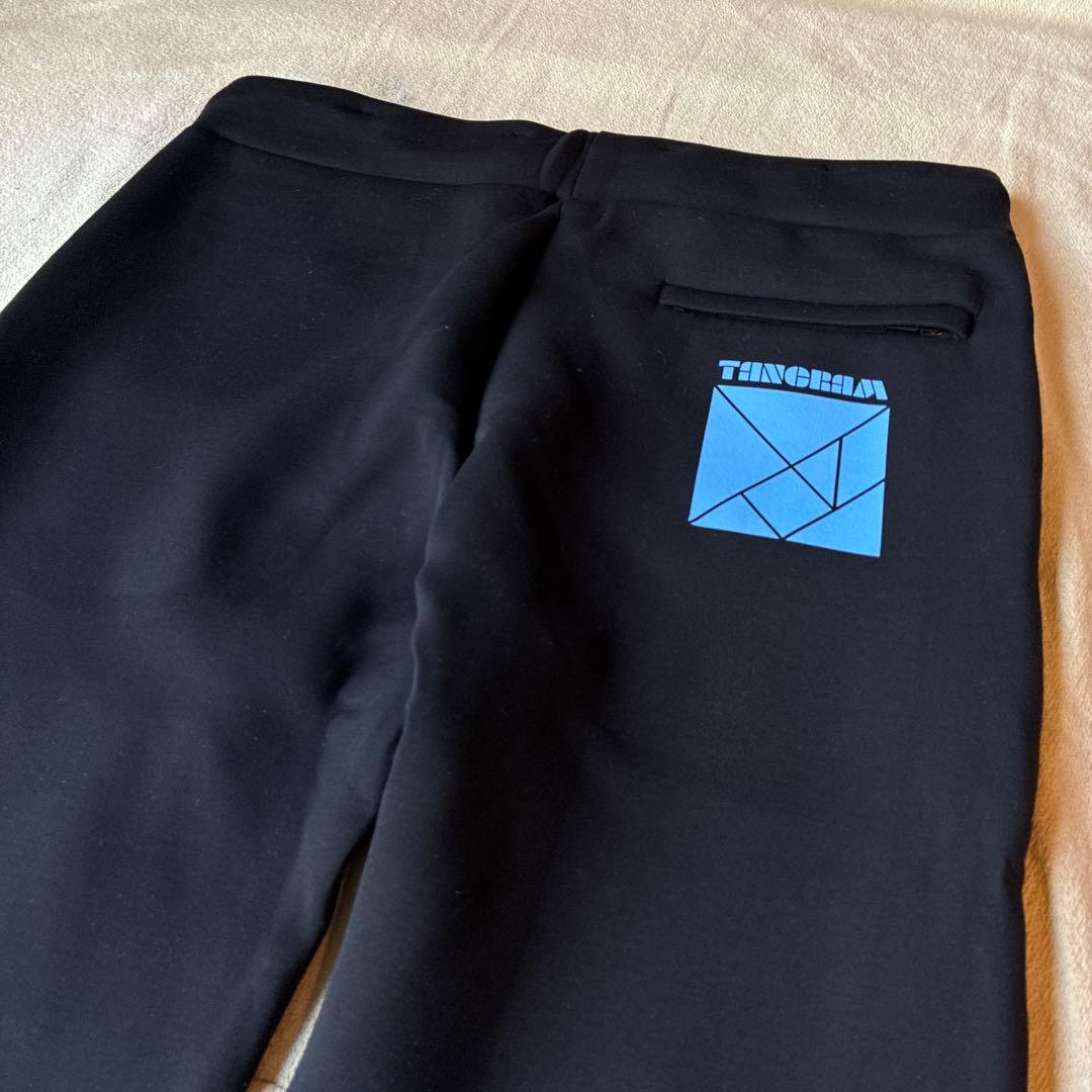 TANGRAM (※J.B.VOICE EXCLUSIVE ) スウェットパンツ