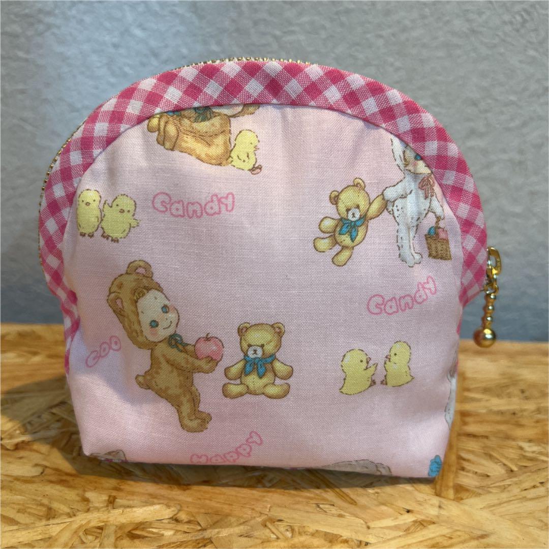 ランキングや新製品 ぷにぷにキャンディ ハンドメイド 母子手帳ケース ファッション雑貨 ハンドメイド ポーチ ぷにぷにキャンディ